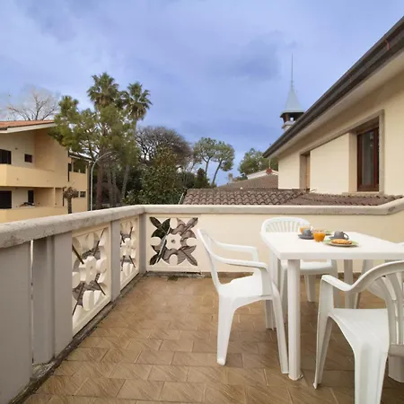 דירה Residenziale Free Parking Wi-f Porto SantʼElpidio
