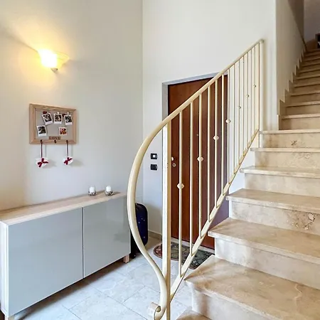 Residenziale Free Parking Wi-f