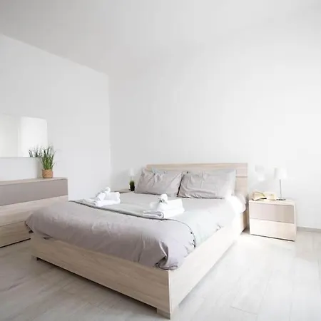 Residenziale Free Parking Wi-f *