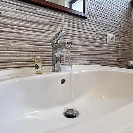 Residenziale Free Parking Wi-f * Porto SantʼElpidio
