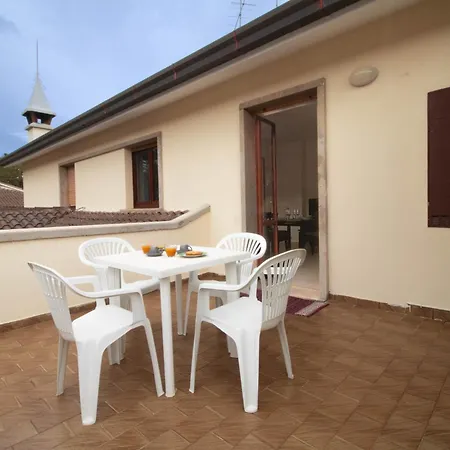 Residenziale Free Parking Wi-f *